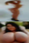 Swingers clubs Fort Payne