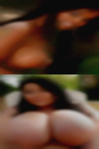 Swingers swap gone wild NC.