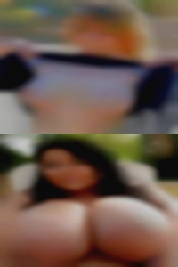 Very naked girls day nude females.