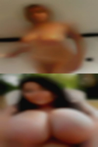 Warrenton married swingers sex club.