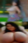 Women wants fuck Pikeville
