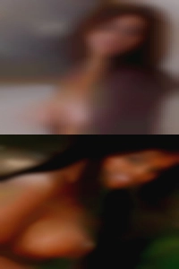 Denver pussy couple swap.