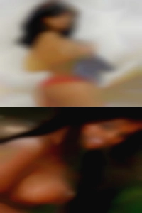 GA fuck hookup buddy now.