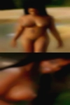 Glenview married swingers