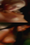 Hookups Omak