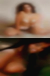 Horny girls Shelbyville