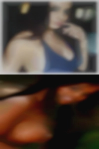 Horny Texas mature ads women.