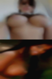 Horny wife Palm pussy Harbor.