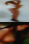 Nude girls looking for