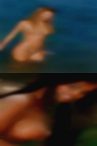 Oregon who girls who want to suck cock.