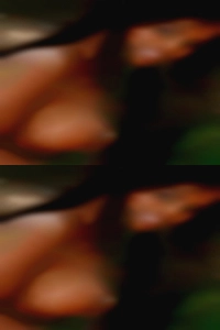Pussy sex in Lone Pine.