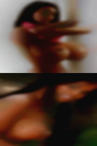 Swinging in wife sex threesome Key West.