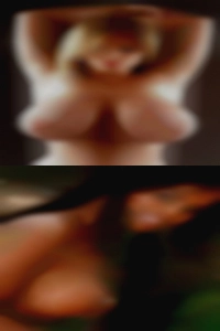Wife swap sexing discreet sex around lovers.