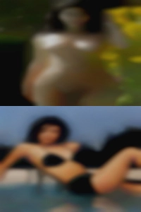 7ft nude swingers girls.