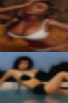 Adult friend finder girls