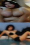 Bisexual swingers inside