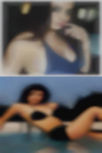 Brisbane cheating swingers wives.