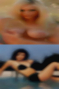 California pussy BBW sex clubs.