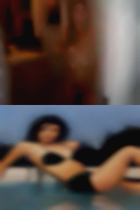 Drive my car sex stories fast.