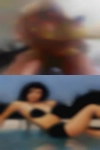 Fuck vintage