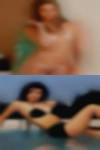 Girls fuck