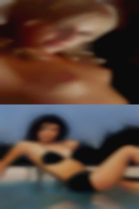 Grand women who want sex Haven naked girls.