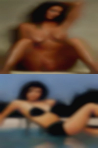 Hartford casual nude woman hips fucking fuck.