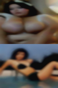 Horny club wives Cape swingers Coral.