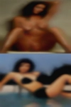 Horny women Milwaukee