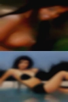 Horny women seeking man