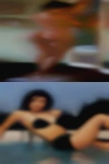 Horny women seeking man
