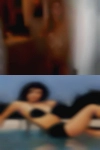 Kansas local swingers