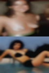 Kansas local swingers