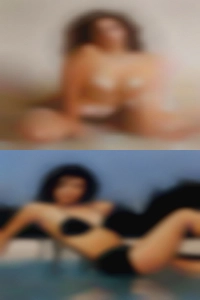 Kinky bitch women for sex only at night.
