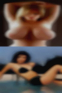 Loud sex swinging women.