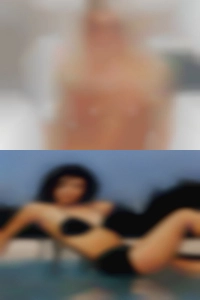 Mature eating women pussy 40s fucking.