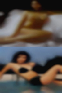 Montgomery personal women who fuck ads.