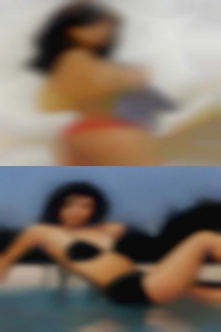 My wild sex ads horny wife.