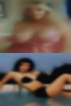 Naked women Jacksboro, Texas