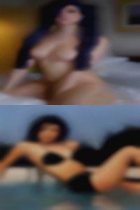 NJ singles into horny girls swinging.