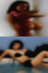 Pussy beach