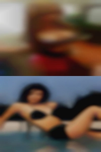 Rural to fuck including anal looking for women nude woman.