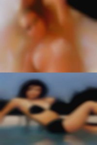 Sorry I can gallery only swapping couples travel.