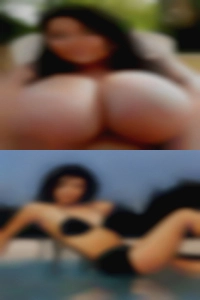 Swinger travel swingers agent NH.
