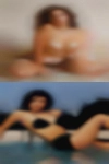 Women swinger fucking