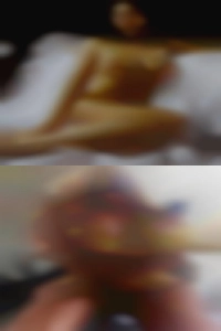 BBW real cheating naked girls wives.