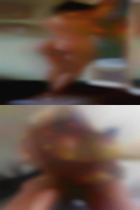 Best adult friend finder NSA sex girls NYC.