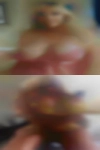 Breast fetish personal