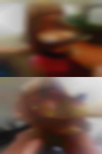 CO change swinger naked girls sex.