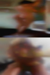 Dating